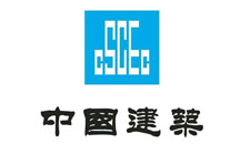 中國(guó)建業(yè)