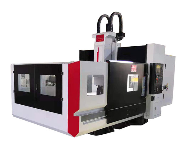 1632720487345055.jpg 20210625155628.jpg