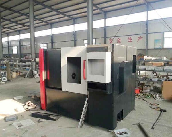 1632720750666938.jpg 20210625155628.jpg