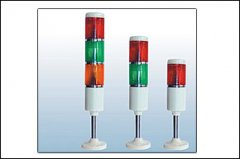 JH系列LED警示燈