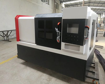 機(jī)床防護(hù)罩