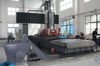 風(fēng)琴防護(hù)罩案例