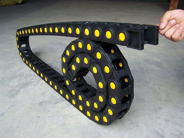 尼龍拖鏈價(jià)格