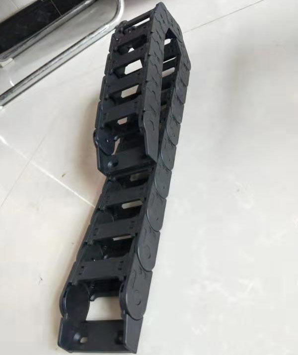 塑料拖鏈價(jià)格