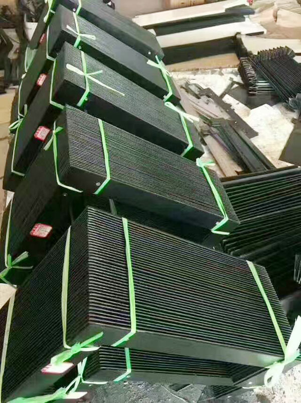 激光切風(fēng)琴防護(hù)罩